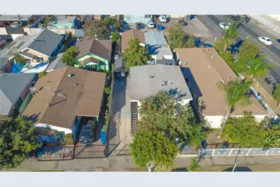 1259 E 78th Street, Los Angeles, CA 90001 - Photo 7