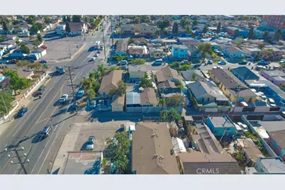 1259 E 78th Street, Los Angeles, CA 90001 - Photo 9