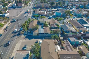 1259 E 78th St, Los Angeles, CA 90001 - Photo 9