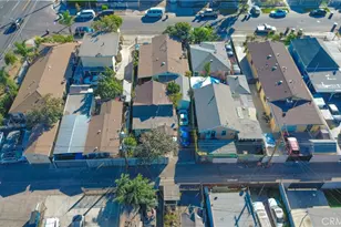 1259 E 78th St, Los Angeles, CA 90001 - Photo 5