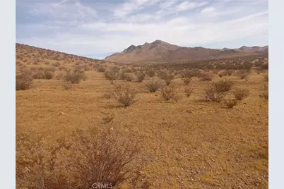 0 Vacant Land, Apple Valley, CA 92307 - Photo 3