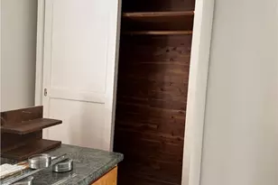 13918 Valerio St, Van Nuys, CA 91405 - Photo 17