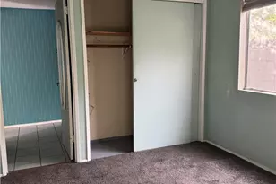 13918 Valerio St, Van Nuys, CA 91405 - Photo 11