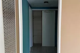 13918 Valerio St, Van Nuys, CA 91405 - Photo 13