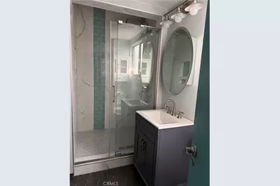 13918 Valerio Street, Van Nuys, CA 91405 - Photo 15