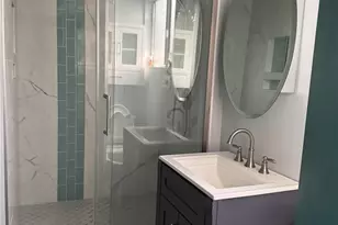 13918 Valerio St, Van Nuys, CA 91405 - Photo 15