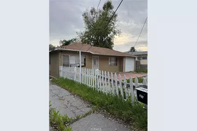 13918 Valerio Street, Van Nuys, CA 91405 - Photo 7