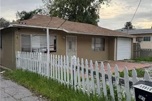 13918 Valerio St, Van Nuys, CA 91405 - Photo 7