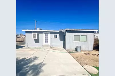 1010 E Nicolet Street, Banning, CA 92220 - Photo 3