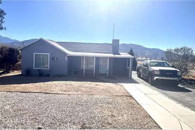 1010 E Nicolet Street, Banning, CA 92220 - Photo 1