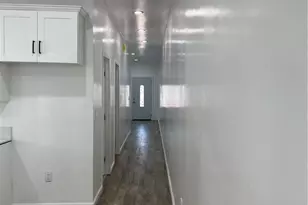 1364 E 20th St, Los Angeles, CA 90011 - Photo 5