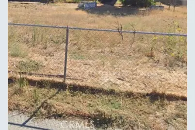 49349 Blanche Ave, Cabazon, CA 92230 - Photo 1