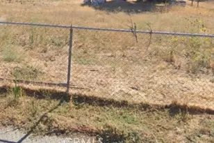 49349 Blanche Ave, Cabazon, CA 92230 - Photo 1