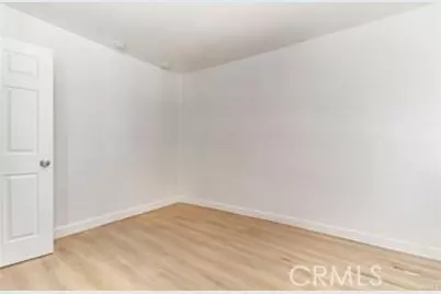 10919 Newville Avenue, Downey, CA 90241 - Photo 5