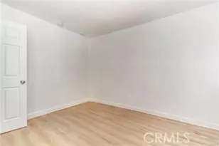 10919 Newville Ave, Downey, CA 90241 - Photo 5