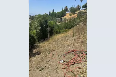 4123 Telluride, Los Angeles, CA 90032 - Photo 9