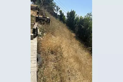 4123 Telluride, Los Angeles, CA 90032 - Photo 5