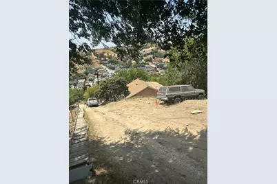 4127 Telluride, Los Angeles, CA 90032 - Photo 7
