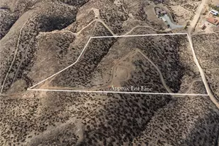 41095 Voyager Rd, Hemet, CA 92544 - Photo 1