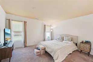 3153 HOMEWARD St, Hemet, CA 92543 - Photo 15