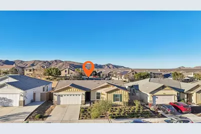 3153 Homeward Street, Hemet, CA 92543 - Photo 35