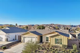 3153 HOMEWARD St, Hemet, CA 92543 - Photo 33