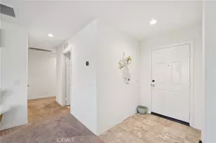 3153 HOMEWARD St, Hemet, CA 92543 - Photo 13