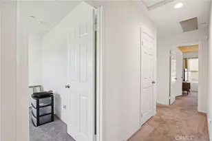 3153 HOMEWARD St, Hemet, CA 92543 - Photo 25