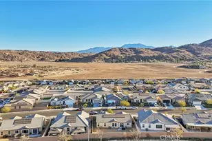 3153 HOMEWARD St, Hemet, CA 92543 - Photo 37