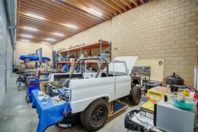 8110 Eastern Avenue, Bell Gardens, CA 90201 - Photo 15