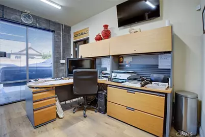 8110 Eastern Avenue, Bell Gardens, CA 90201 - Photo 17