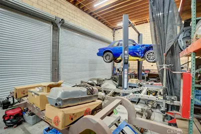 8110 Eastern Avenue, Bell Gardens, CA 90201 - Photo 11