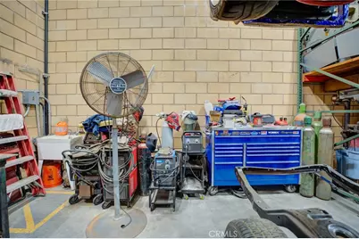 8110 Eastern Avenue, Bell Gardens, CA 90201 - Photo 9