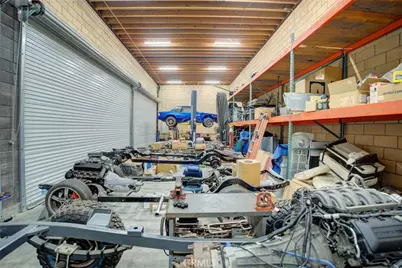 8110 Eastern Avenue, Bell Gardens, CA 90201 - Photo 13