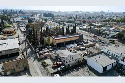 8110 Eastern Avenue, Bell Gardens, CA 90201 - Photo 23