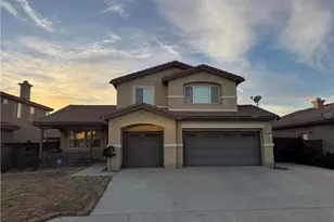 594 Hyacinth Rd, San Jacinto, CA 92582 - Photo 1