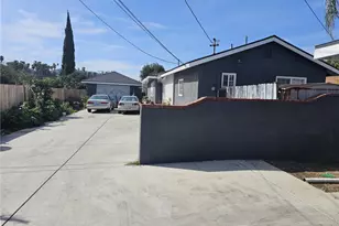 1423 S Hamilton Blvd, Pomona, CA 91766 - Photo 5