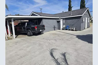 1423 S Hamilton Boulevard, Pomona, CA 91766 - Photo 3