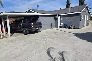 1423 S Hamilton Blvd, Pomona, CA 91766 - Photo 3