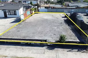 9118 S Broadway, Los Angeles, CA 90003 - Photo 1