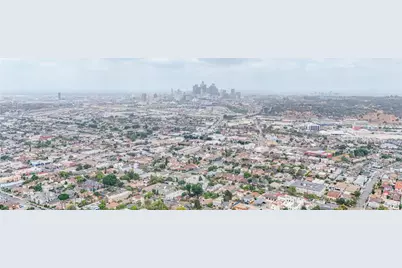 2911 N Thomas, Los Angeles, CA 90031 - Photo 11