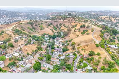 2911 N Thomas, Los Angeles, CA 90031 - Photo 5