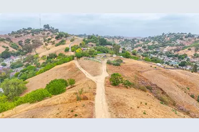 2911 N Thomas, Los Angeles, CA 90031 - Photo 7