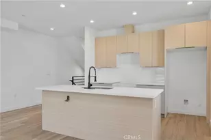 2813 E 6th St, Los Angeles, CA 90023 - Photo 9