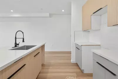 2813 E 6th Street, Los Angeles, CA 90023 - Photo 5