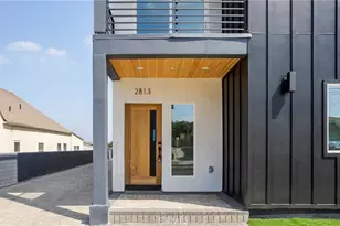 2813 E 6th St, Los Angeles, CA 90023 - Photo 3