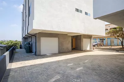 2813 E 6th Street, Los Angeles, CA 90023 - Photo 21