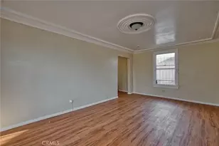 850 W 132nd St, Compton, CA 90222 - Photo 5