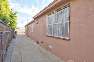 850 W 132nd St, Compton, CA 90222 - Photo 21