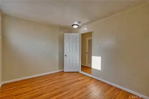 850 W 132nd St, Compton, CA 90222 - Photo 19